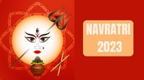 Navratri 2023: Auspicious Yoga On Maha Ashtami Tithi, Know How It Will Benefit You