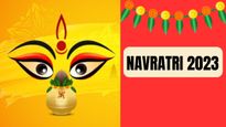 Navratri 2023: Why You Should Not Eat Garlic And Onion During Navratri