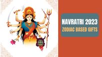 Navratri 2023: Best Gifts To Give Your Loved Ones During Puja Based On Their Zodiac Signs
