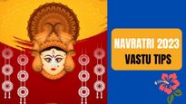Navratri 2023 Vastu Tips: Remove These 5 Items From Home If You Don't Want To Make Maa Durga Angry