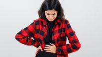 Eating These 4 Foods Can Trigger Pancreatitis In Kids
