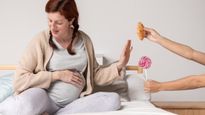Don’t Do These 3 Things In The First Month Of Pregnancy