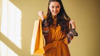 Festival Shopping Coming Up? Know These Sustainable Tips To Shop Responsibly