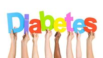Fighting Diabetes with Fiber: Your Ultimate Guide to Diabetes Dietary Management