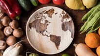 World Food Day: These Foods Were The ‘First Foods’ Of The World 