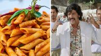 World Pasta Day: On This Day, Here Are 4 Fun Facts About Our Beloved Pasta - ‘Aakhri Pasta’