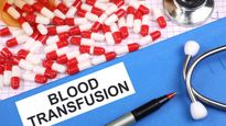 14 Children Infected With HIV, Hepatitis After Blood Transfusion In UP Hospital: How Did It Happen?