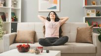 Breathing Easy: Improve Your Home's Indoor Air Quality (IAQ) With These Tips