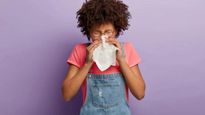 5 Foods To Relieve Common Cold Symptoms Like Sneezing And Runny Nose