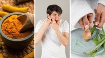 Skincare Tips: Try This 200-Year Old Remedy To Get Rid Of Pimple Marks
