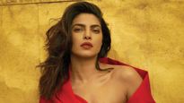 Priyanka Chopra's Beauty Secrets: 5 Hacks To Unleash Your Inner Glow!