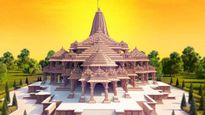 When Will Pran Pratishtha Happen In Ayodhya Ram Mandir? Significance Of Pran Pratishtha In Hinduism