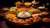 Navratri 2023: Navratri Ashtami Prasad Recipes To Try At Home