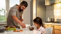 How To Teach Your Kid To Finish Their Meals, Always? 6 Essential Parenting Tips