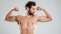 Can A Man's Testosterone Be Boosted Naturally? 7 Natural Remedies 