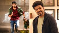 Thalapathy Vijay's Diet And Fitness; Find Out How The Leo Actor Maintains His Lean Frame