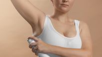 Dark Underarms No More! Serums You Can Use To Reduce Underarm Darkening