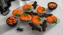 Spook-tacular Sugar-Free Halloween Snacks: Quick Snacks For Diabetic Kids