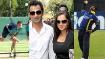  Cricket World Cup 2023: List Of Foreign Cricketers Who Fell In Love With Indian Women