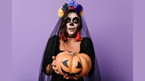 Halloween 2023: Know What Your Halloween Outfits Reveal About You, Know Your Spooky Side 