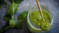 Woman Becomes Paralyzed After Eating Old Pesto Sauce: Storage Tips; How To Check Freshness?