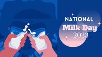National Milk Day 2023: Date, History, Significance, Theme And Contribution Of Verghese Kurien