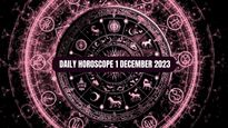 Daily Horoscope, 01 December 2023: Pisces Need To Consult A Doctor Before It Is Too Late