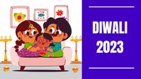 Diwali 2023: Life Lessons, Values Kids And Adults Can Learn From The Festival Of Lights To Brighten Their Day