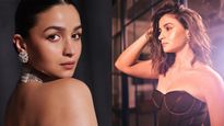 Alia Bhatt Follows This 6 Step Skincare Routine To Get Naturally Glowing Skin, You Can Have Too, Watch Video!