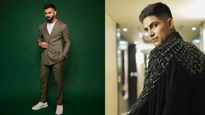 World Cup 2023: Who Is The Fashion Icon In The Indian Cricket Team?