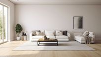 How To Add A Minimalistic Vibe In Your Home, 12 Tips To Create A Modern And Serene Atmosphere