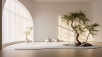 How To Make Your Home A Relaxing Hub, 10 Decor Tips To Achieve A Serene Vibe