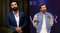 Animal Trailer Crosses 71 Million Views In 24 Hours! Check Dapper Ranbir Kapoor's Signature Style! 