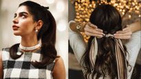 Chic and Playful, 7 Style Tips That Are Easy To Follow To Master Hairbow Elegance
