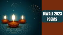 Diwali 2023: Long And Short Diwali Poems In English For Children And Kids Of Class 1, 2, 3, 4, 5, 6, 7, 8