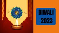Diwali 2023: Expensive Diwali Gifts Received By Employees That Will Make You Really Jealous