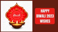 Diwali 2023: Light Inspired Quotes, Wishes, Greetings That Will Keep The Light Of Your Life Burning Bright