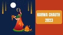 Karwa Chauth 2023 FAQs: Questions Related To Date, Shubh Muhurat, Moon Sighting, Vrat Katha Time, Sargi 