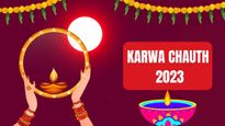 Karwa Chauth 2023: Why You Should Not Wear New Bangles This Year On Karwa Chauth, Know The Reason
