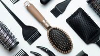 From Straight To Curly: How To Choose The Right Hairbrush For You?