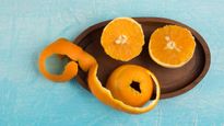 What Is The Tiktok Orange Peel Theory? Can It Confirm True Love? Steps To Try It Yourself!