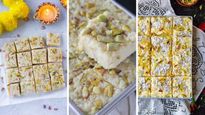 Diwali 2023: Kalakand Recipe For Diabetic People; It Is Sugar-Free & Keto-Friendly