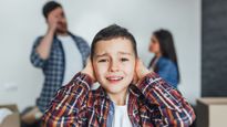Children’s Day: Why Parents Should Never Argue In Front Of Kids; 3 Ways It Can Affect The Kids’ Emotional Grow