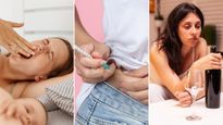 World Diabetes Day 2023: 3 Weird Things That Can Put You At Risk Of Developing Diabetes