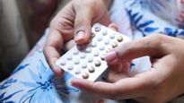 Birth Control Pills Can Affect This Primary Function In Women: Find Out What