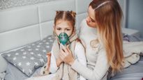 Mysterious Pneumonia Outbreak In China: What Are The Long-Term Effects Of Pneumonia In Children?