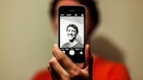 Why Are Selfies Now A Public Health Problem? Are You Contributing To This Issue Unknowingly?