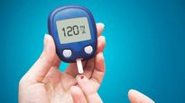 Roller Coaster Effect In Diabetes: Why Does My Blood Sugar Level Go Up And Down, How To Stop It