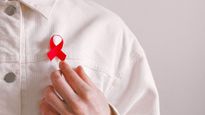World AIDS Day: 3 Not So Common Ways HIV Can Spread from Person to Person