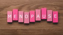 How Can Women Improve Their Quality Of Life During Perimenopause And Menopausal State? Expert Opinion